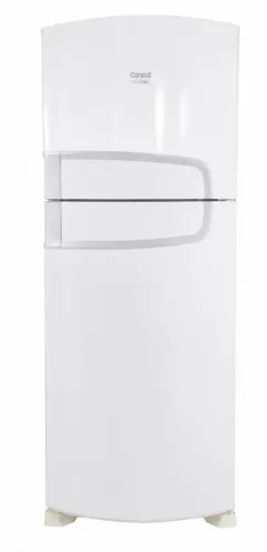 Geladeira Consul Frost Free 2 Portas - Excelente Estado