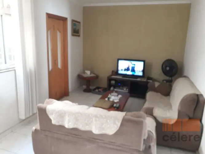 CASA DE VILA NO BELENZINHO/SP | 02 DORM | 2 VAGAS