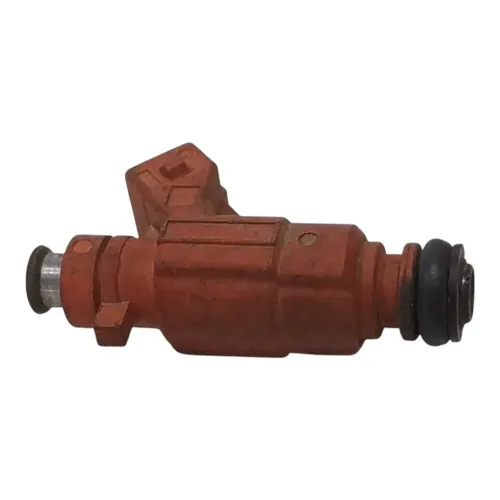 Bico Injetor Peugeot 206 207 307 Citroen C3 C4 1.6 16v Origi