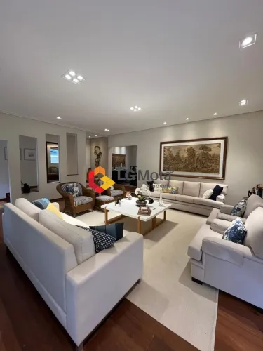 CASA A VENDA NO CONDOMINIO RIO DAS PEDRAS EM CAMPINAS: