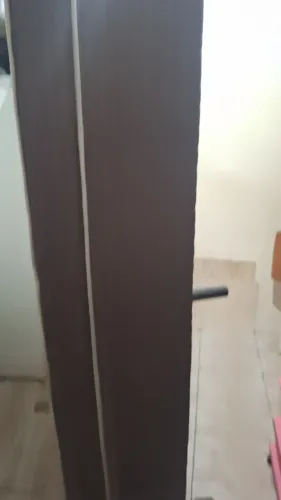 Cama box de solteiro conjugada