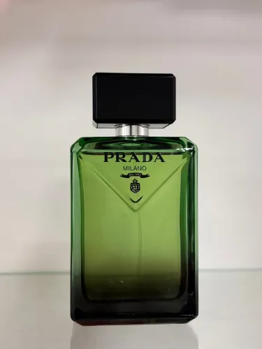 Myslf EDP 100ml e prada paradigme 100ml