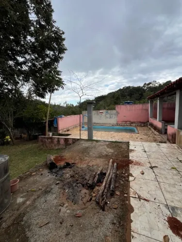 Oportunidade juatuba