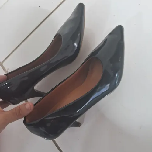 Scarpin