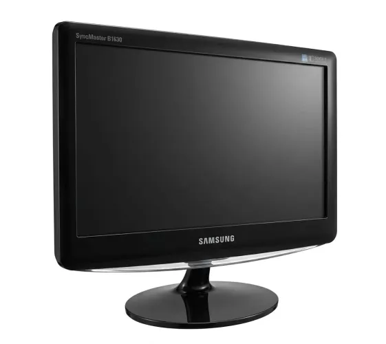 Monitor Samsung 15" B1630
