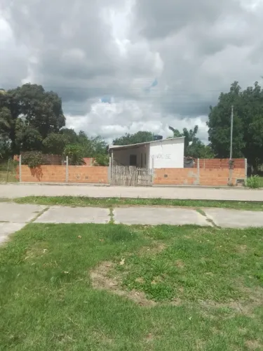 Vende se