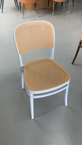 CADEIRA PARA SALA
