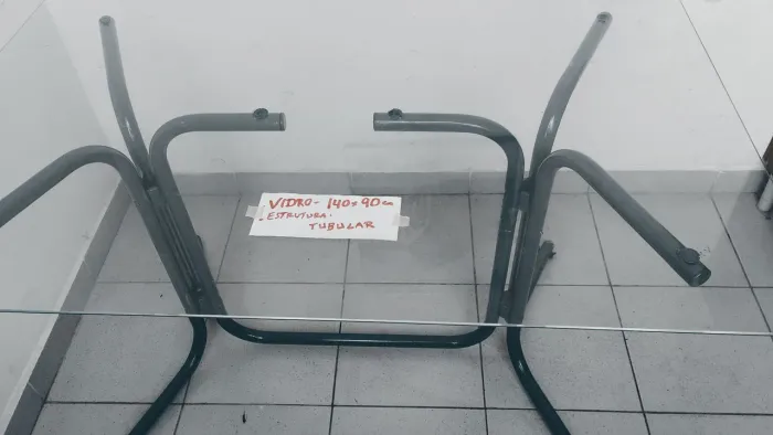 Mesa de Jantar