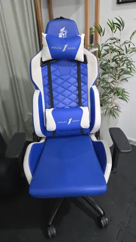Cadeira Gamer