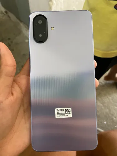 Celular 