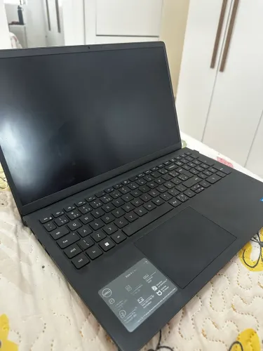 Notebook Dell Inspiron 15 i5 512gb 15 polegadas