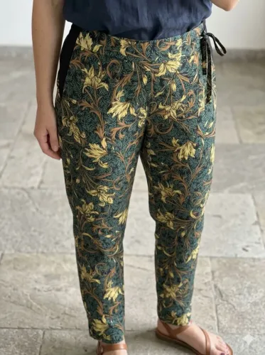 Calça zara 38