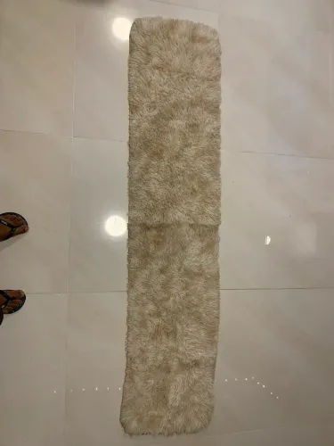 Tapete Felpudo 200x047