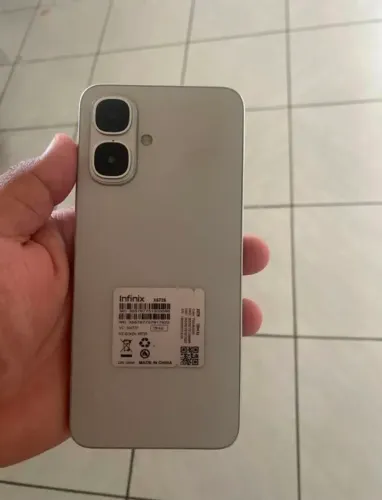 Celular