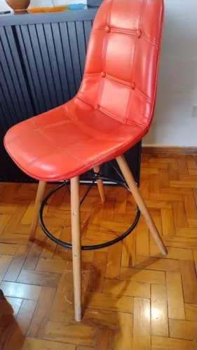 Banqueta