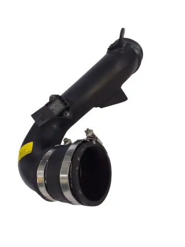 Mangueira Resfriador Ar Volkswagen Amarok Biturbo 2010/13