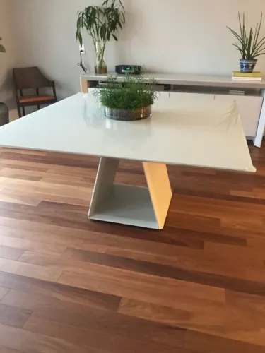 Mesa de Jantar - 8 lugares