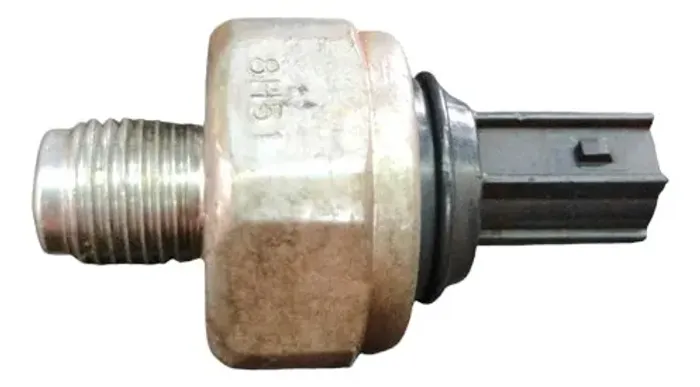 Sensor De Óleo Cebolinha Honda Civic 2007/2011 Original