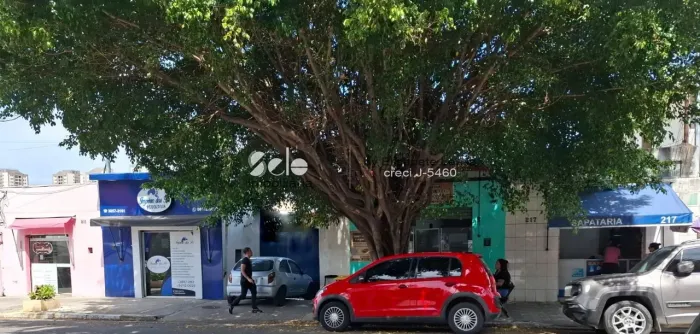 Terreno Comercial 20X50, 1000 m², excelente localização para Venda Limão, São Paulo