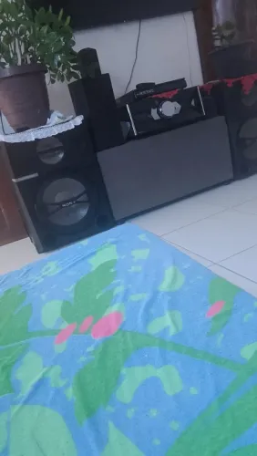 Som