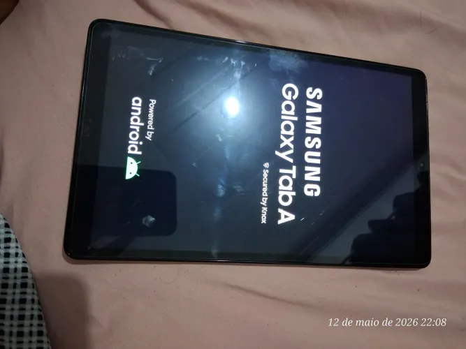Galaxy tab a10.1 SM-T515