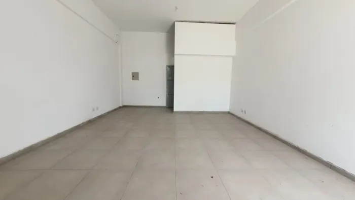 Salas Comerciais Para Locação