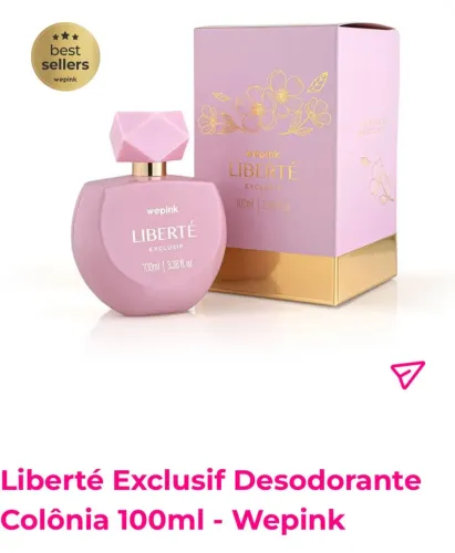 Perfume 