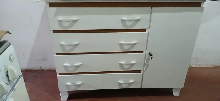 Vendo uma combda bem novinha