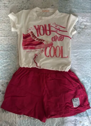 Conjunto