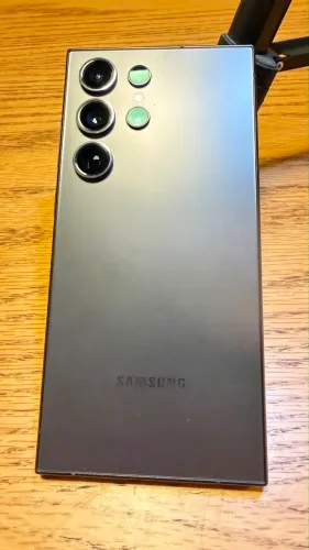 Samsung S24 Ultra 256gb