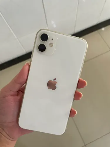 iPhone 11 no precinho!!