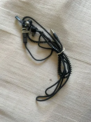 Fone de ouvido