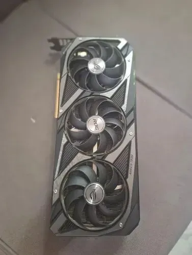 Rtx 3060 12gb + Ryzen 3 4100 TROCO RX AMD
