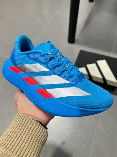 Evo sl