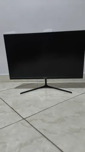 Monitor OAC 24 Polegadas
