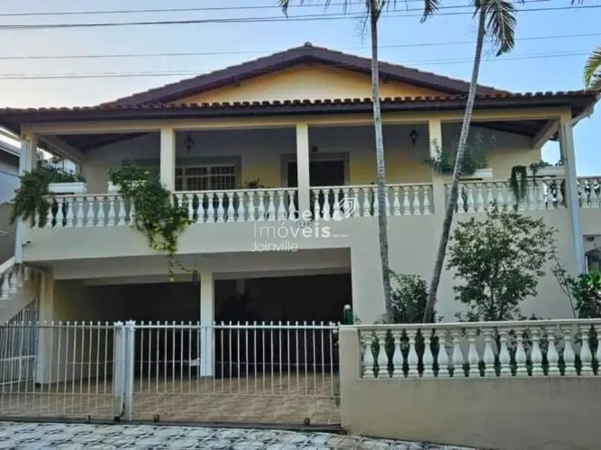 Propriedade Com Duas Casas Para Investimento Em Serra Negra