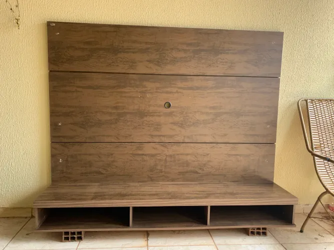 Vendo painel valor 450.00