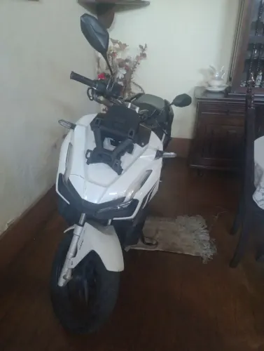 Oportunidade única, preço bem abaixo da tabela Fipe.
