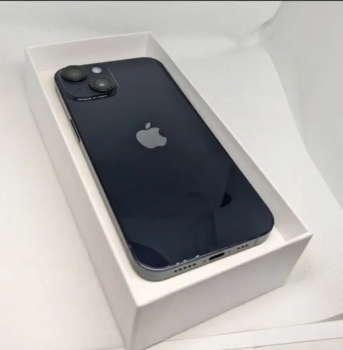 iPhone 14 128gb