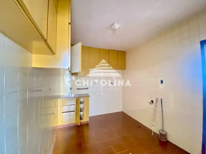Casa à venda, 4 quartos, 3 suítes, 3 vagas, Centro - Itapetininga/SP