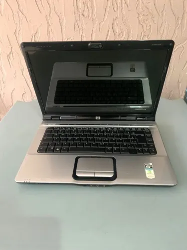 Carcaça completa Notebook HP PAVILION DV6640br