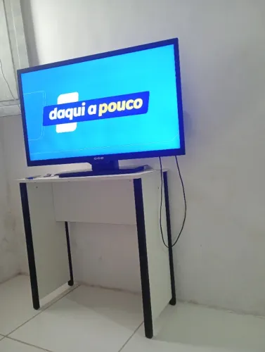 Vendo Tv