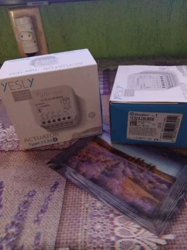 FINDER AUTOMACAO