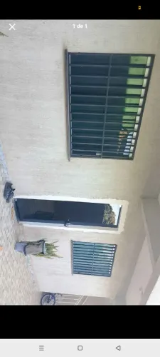 Vende se ágio de apartamento no valor de 35 mil