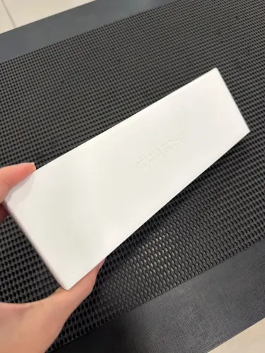 Apple Watch series 9 45 mm