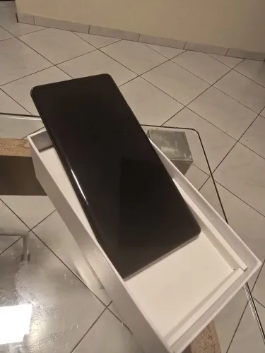 Redmi note 14 pro 4G 256G