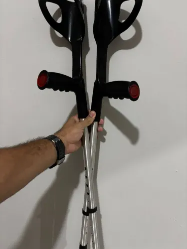 Muletas