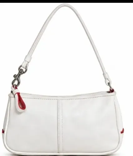 Coach original