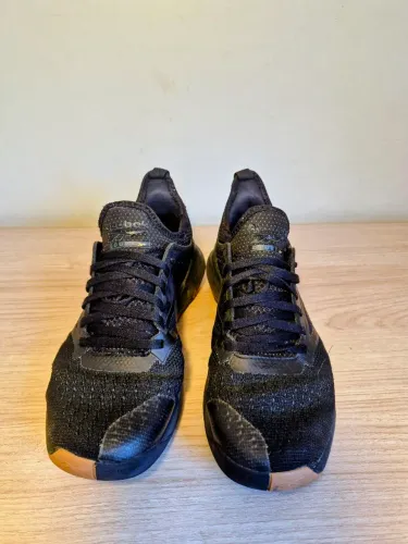 Tênis Reebok Nano Court Tam. 40