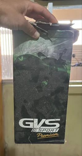 Retrovisor